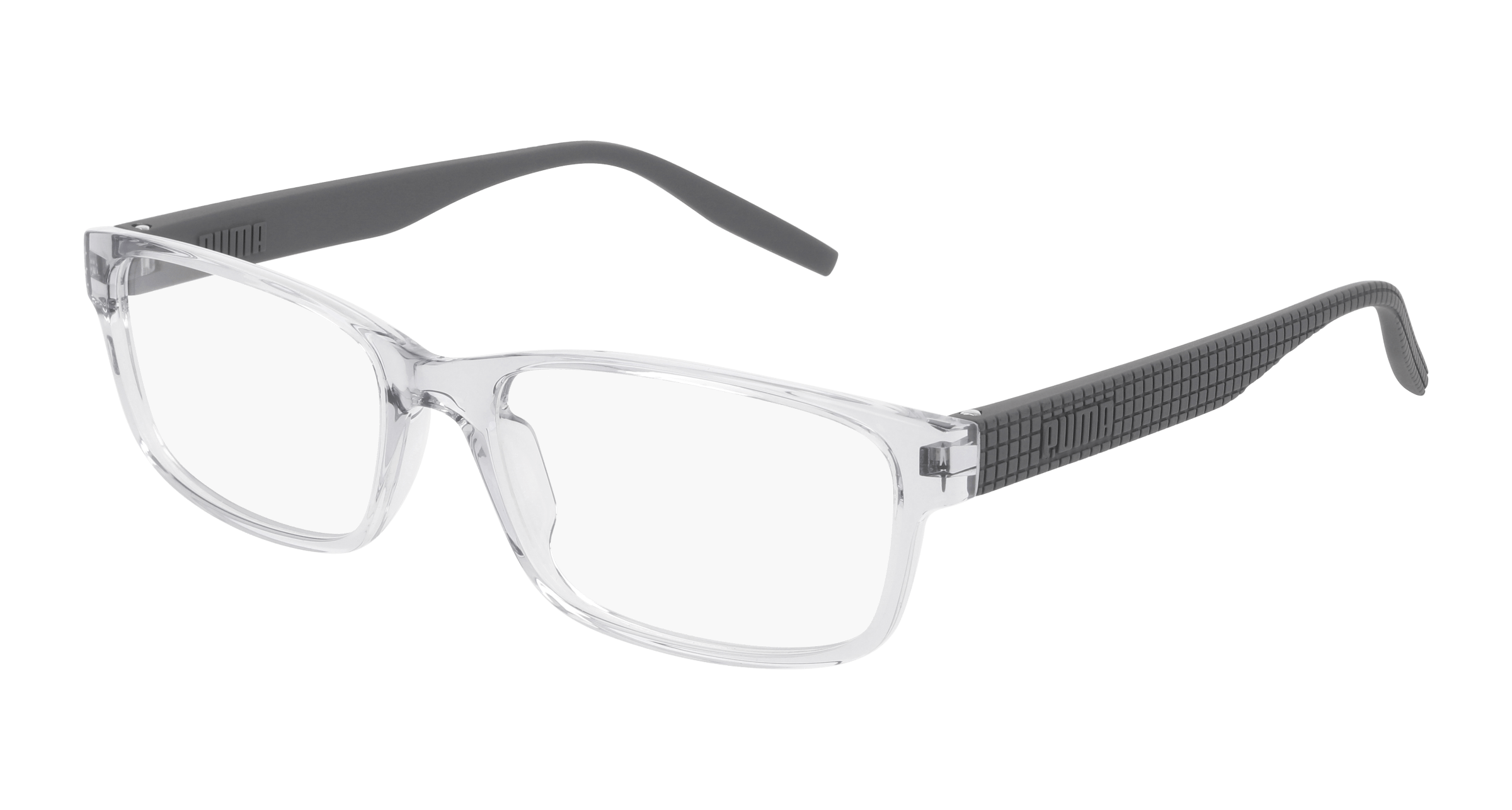 Grey (004)