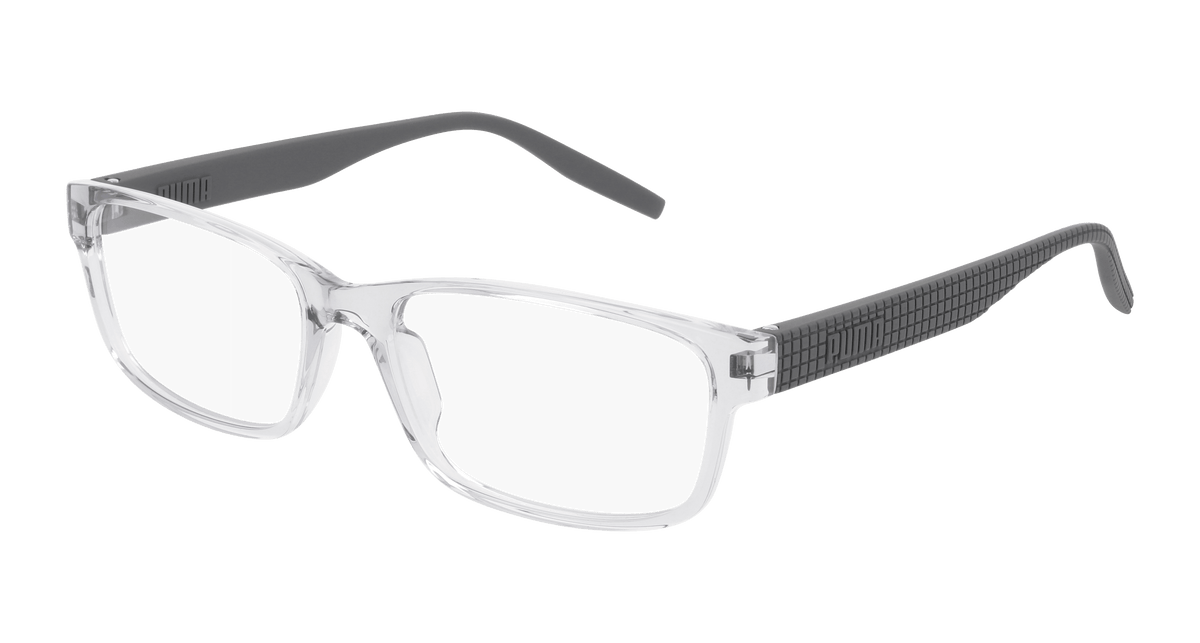 Grey (004) / 57