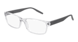 Grey (004) / 57