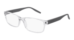 Grey (004)