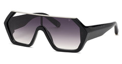 Shiny Black (SPP047 990700)
