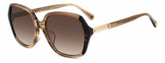 2OHHA (Beige)