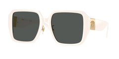 Ivory White (548487)