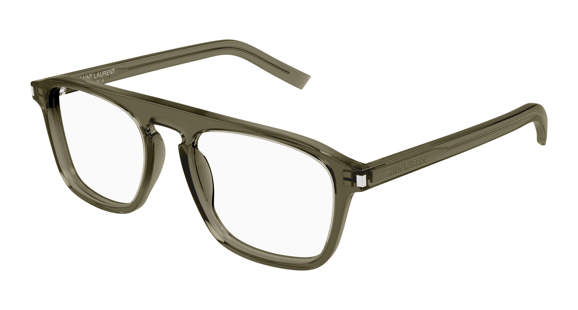 Brown (006)