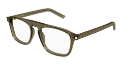 Brown (006)