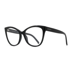Shiny Black (GV50018I56001)