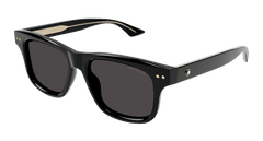 Black (001)