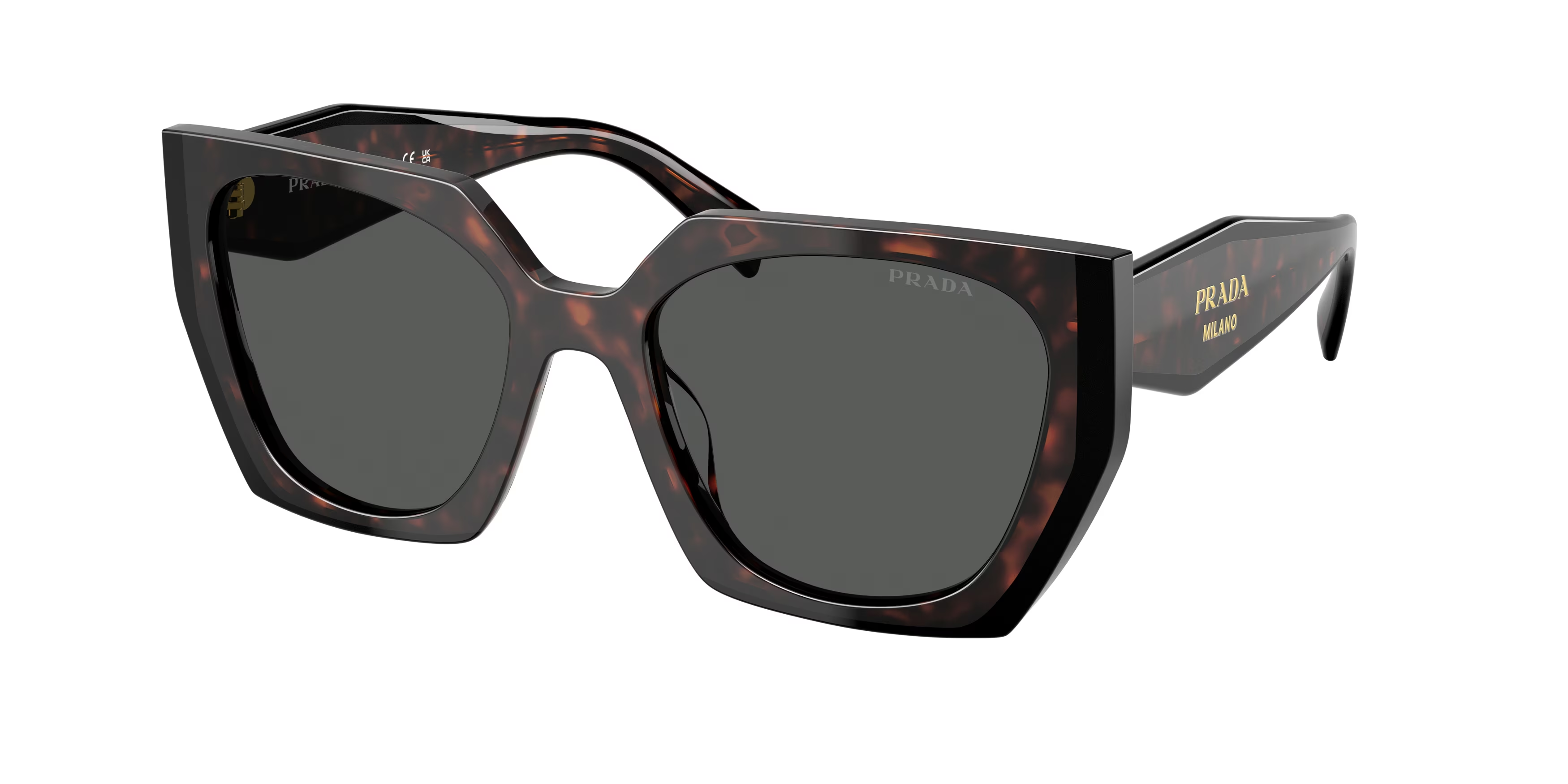 24B40L (Black)