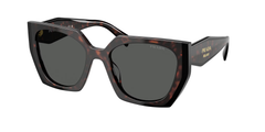24B40L (Black)