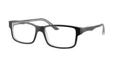 2034 (Black)