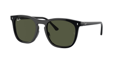 901/31 (Black)