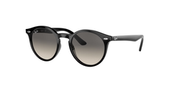 100/11 (Black)