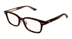 Havana (002)