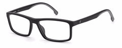 003 (Black)