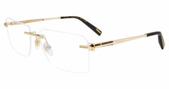 Rose Gold (VCHL18 580300)