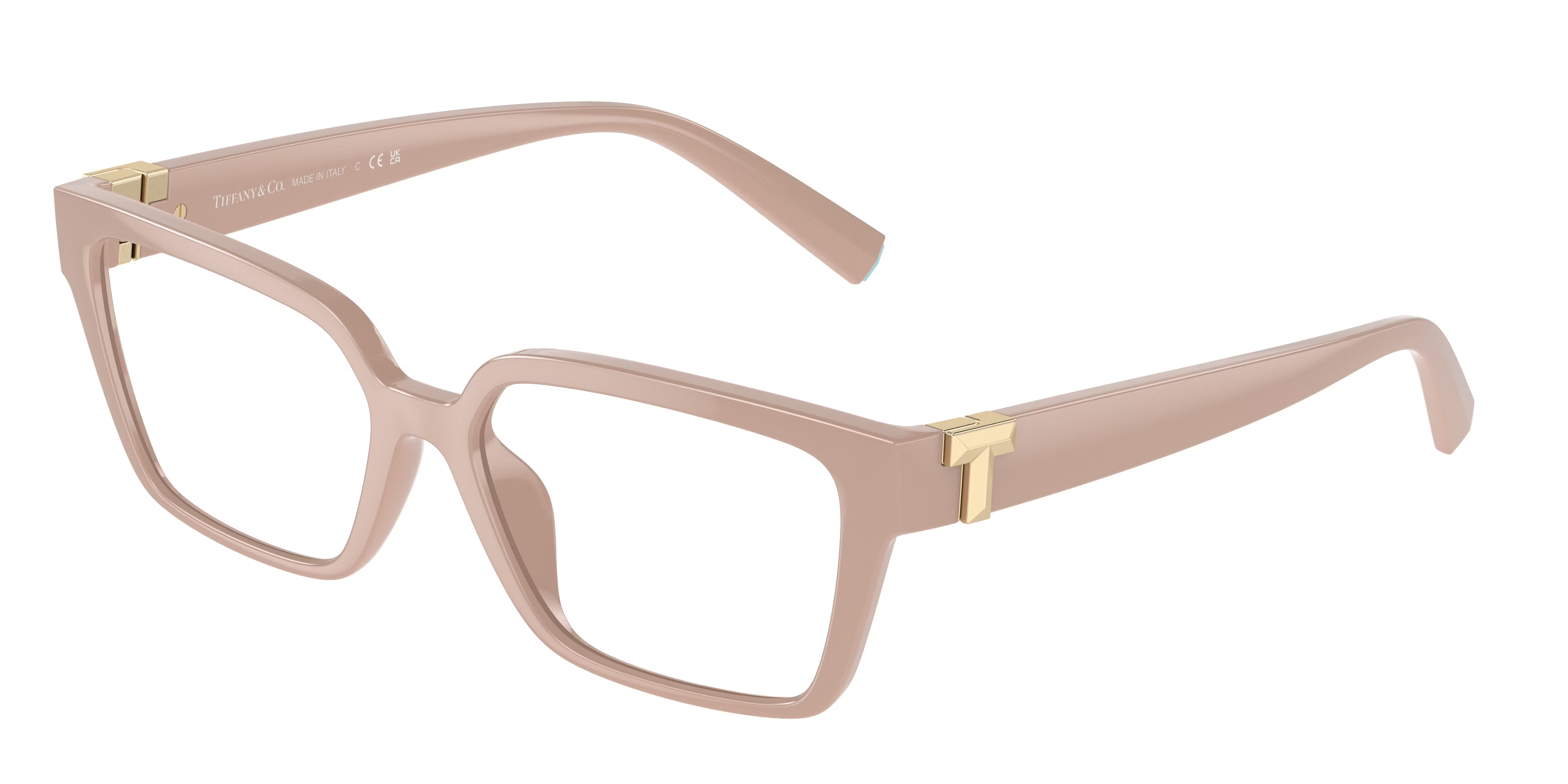 Cloud Pink (8367) / 55
