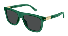 Green (003)