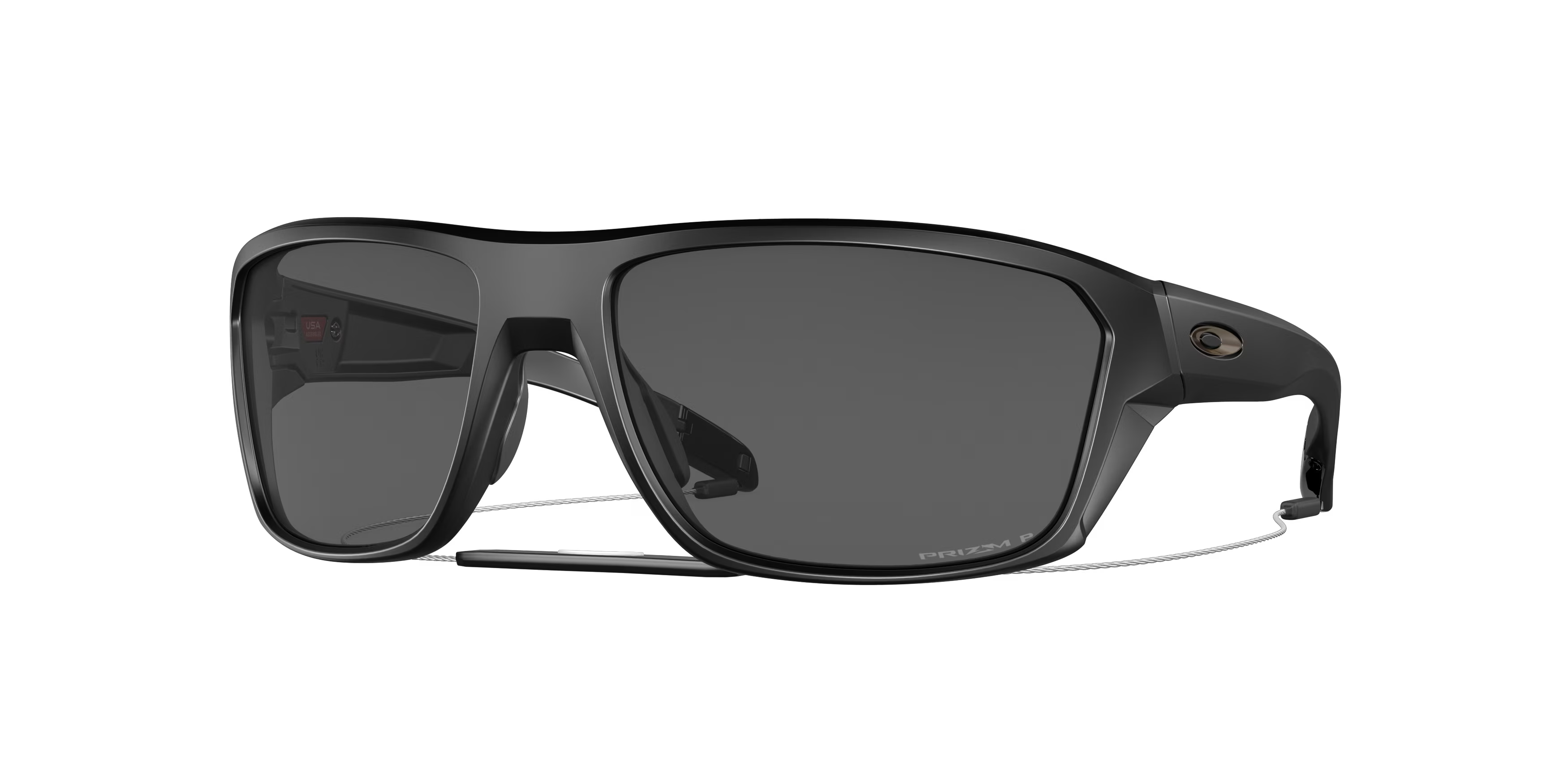 Matte Black (941624) / 64