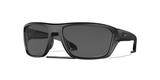 Matte Black (941624) / 64