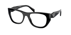 16K1O1 (Black)