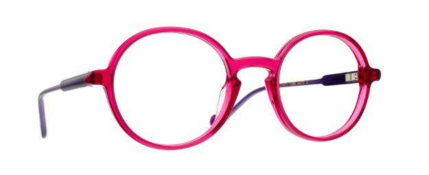 1058 Fuchsia Purple (31004891058) / 44