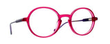 1058 Fuchsia Purple (31004891058) / 44