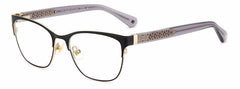 807 (Black)
