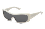Ivory (61749) / N/A | 1