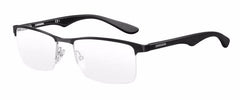 7A1 (Black)