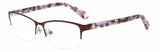 Violet (B3V) / 53