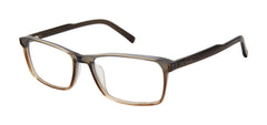 Grey Brown (764724860554)
