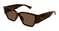 Havana (002)