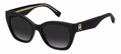 8079O (Black)