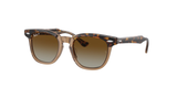 Havana On Transparent (7152T5) / 45