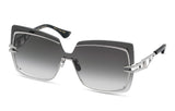 Silver (59333) / N/A | 1