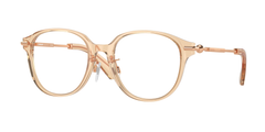4063 (Brown)