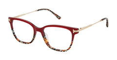 Red/Multi (764724867621)