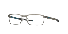 318413 (Gunmetal)