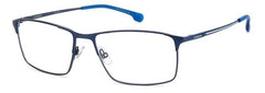 FLL (Blue)