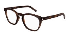 Havana (002)