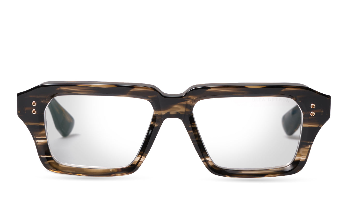 Burnt Timber - White Gold (60057) / 52 | 0