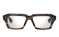 Burnt Timber - White Gold (60057)