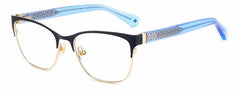 PJP (Blue)