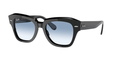 Black (901/3F)