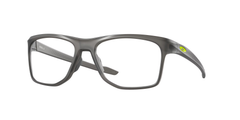 814402 (Grey)