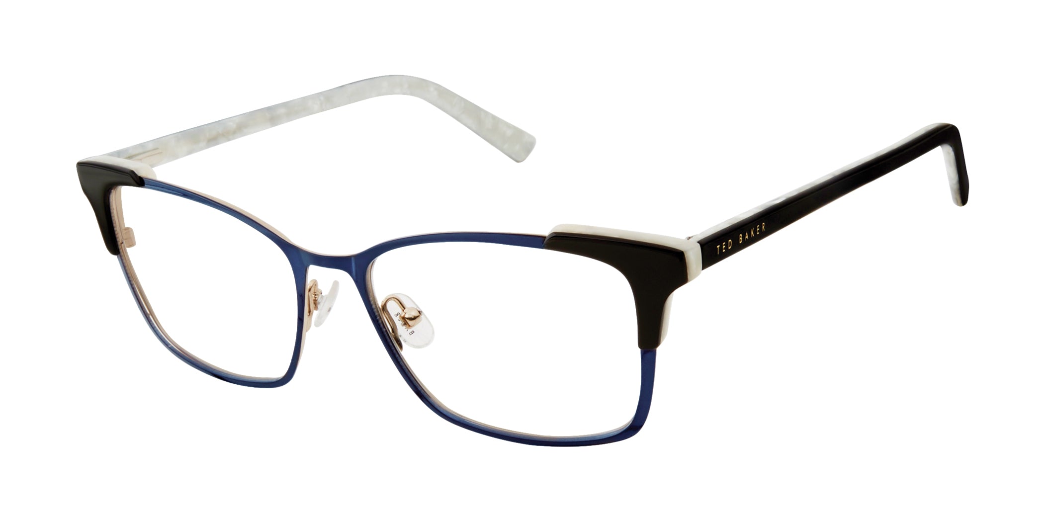 Navy Blue (764724424558) / 52