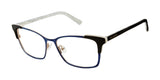Navy Blue (764724424558) / 52
