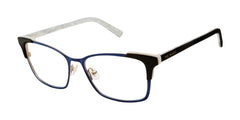 Navy Blue (764724424558)