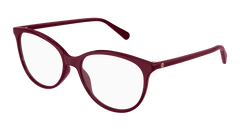 Burgundy (011)