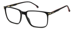 OIT (Black)